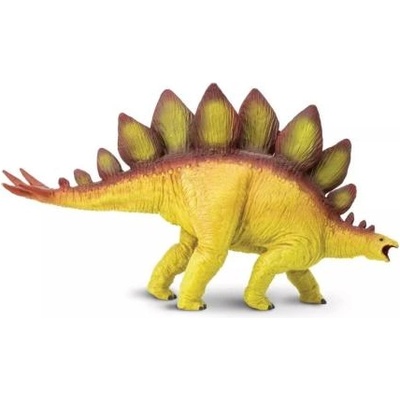 Safari Ltd Safari® Стегозавър динозавър A25