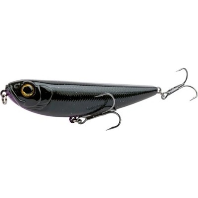 Shimano Yasei Shock Stick F 7cm 7g Black