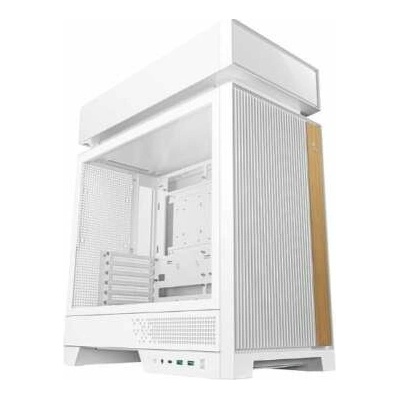 DeepCool CL660 WH R-CL660-WHNNA0-G-1