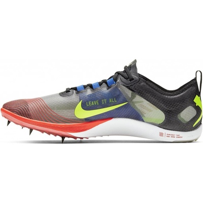 Nike ZOOM VICTORY XC 5 – Zbozi.Blesk.cz