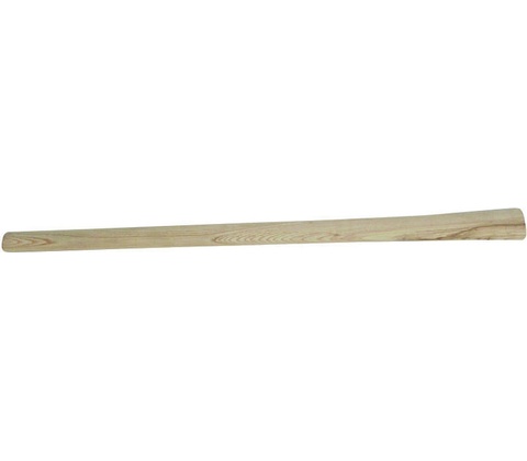 násada do krumpáče 90 cm