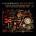 DAGGERBOARD - ESCAPEMENT LP