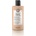 Maria Nila Head & Hair Heal Conditioner 300 ml