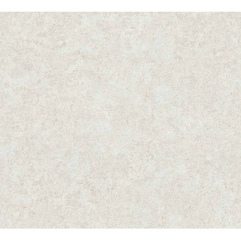 A. S. Création Влизелинов тапет за стена metropolitan stories 3 travel 39110-4