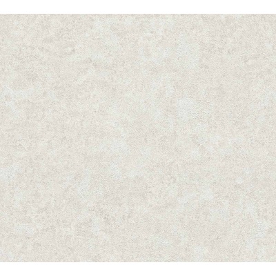 A. S. Création Влизелинов тапет за стена metropolitan stories 3 travel 39110-4