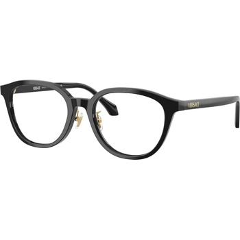 Versace VE3379D GB1 (VE3379D GB1)
