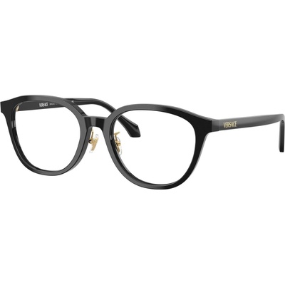 Versace VE3379D GB1 (VE3379D GB1)