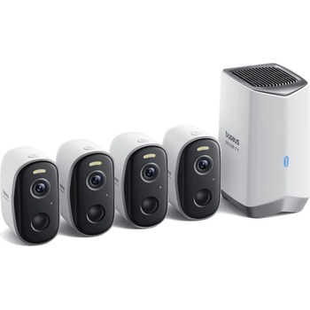 Image 1 of Baseus S0TY012131