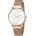 Freelook FL.1.10090-3