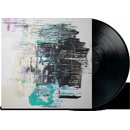 Duster - In Dreams LP