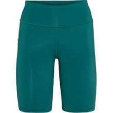 Kari Traa, Ava 8 Inch Shorts tmavo zelená