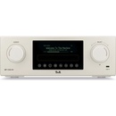 T+A MP 3100 HV G3