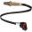 Lambda sonda MAXGEAR 59-0075