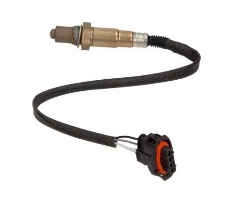 Lambda sonda MAXGEAR 59-0075