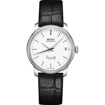 Mido M027.207.16.010.00