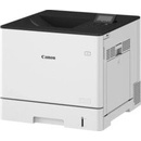 Canon i-SENSYS LBP732Cdw