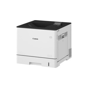 Canon i-SENSYS LBP732Cdw