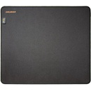 Image 1 of COUGAR Freeway L CG3PFRWLXBRB30001