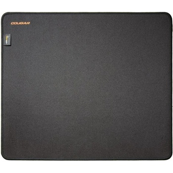 Image 1 of COUGAR Freeway L CG3PFRWLXBRB30001