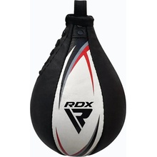 RDX S2