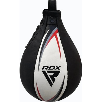 RDX S2