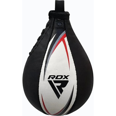 RDX S2