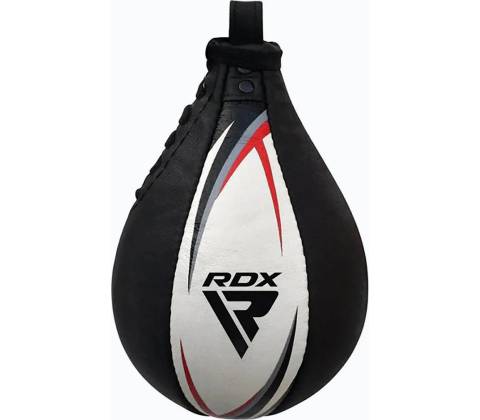 RDX S2