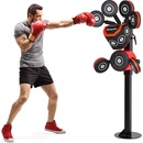 inSPORTline Boxheist Fix 166-194cm