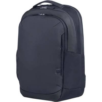 HP Evday 16 Odyssey Gray Laptop Backpack A08JXAA