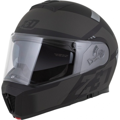ZED F19 2026