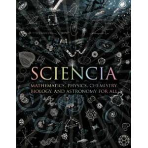 Sciencia | Burkard Polster (2011)