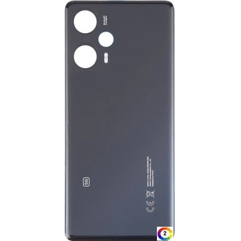 Xiaomi Оригинален Заден Капак за Xiaomi Poco F5