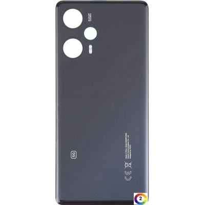 Xiaomi Оригинален Заден Капак за Xiaomi Poco F5
