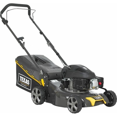 TEXAS RAZOR 4210