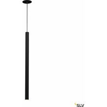 SLV 158400