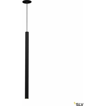 SLV 158400