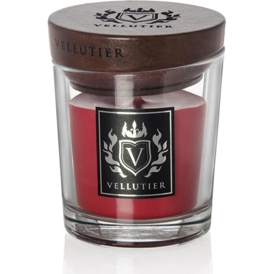 Vellutier Rendezvous 90 g