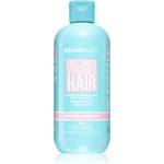Hairburst Longer Stronger Hair For Long Hair Shampoo Шампоани 350ml