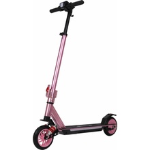 Bluetouch BT junior