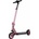 Bluetouch BT junior