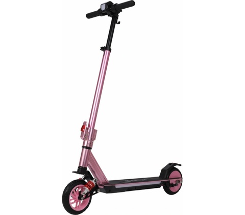 Bluetouch BT junior