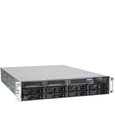 bluechip SERVERline R42316s 850619