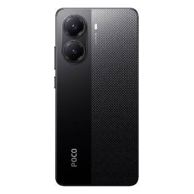 POCO X7 Pro/ 12GB/ 512GB/ Black 61729
