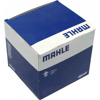 OLEJOVÝ FILTER MAHLE LF10143029B LF1014302 9A SHY1143