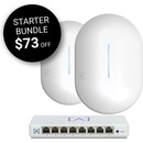 Alta Labs S8-POE