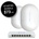 Alta Labs S8-POE