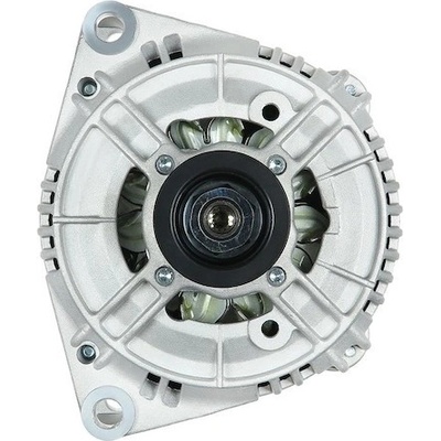 Alternátor AS-PL A0003