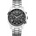 GUESS W0379G1