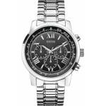 GUESS W0379G1 Часовници