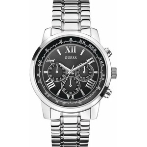 GUESS W0379G1 Часовници